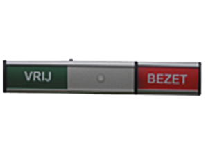 Afbeelding - 8921339-png